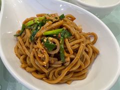 -同心春餐饮(富宁街店)