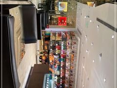 -VENCHI 闻绮(北京国贸商城店)