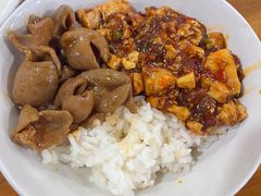 -成都味道(望江西路店)