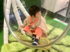 -青水瓦台汤泉(未央店)