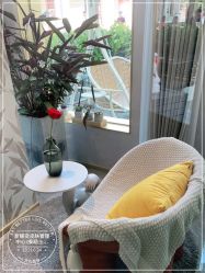 -新蝶变皮肤管理中心