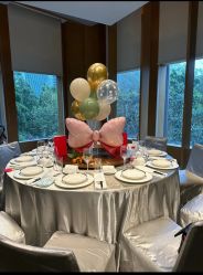 -广州富力君悦大酒店·宴会厅