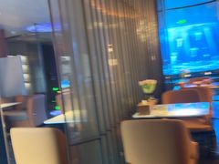 -唐宫足道·SPA·住宿24H会所(木渎店)