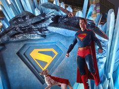 -天幕新彩云国际影城(激光巨幕店)