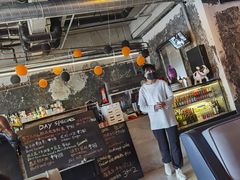 -Cooking Man(中懋天地店)