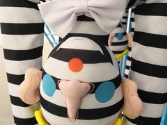 -成都当代美术馆
