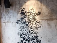 -星巴克(福州三坊七巷店)