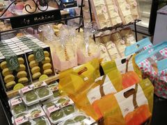 -采蝶轩(光明南路店)