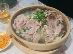 -天辣(金桥啦啦宝都店)