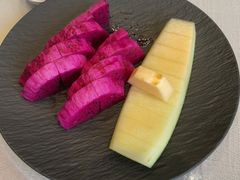 -恒悦尚品(上海展览中心店)