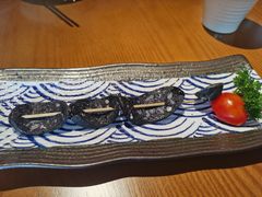 -合风谷(南下塘店)