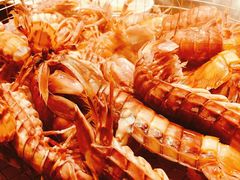 -海味当家·蒸锅海鲜(星海公园店)