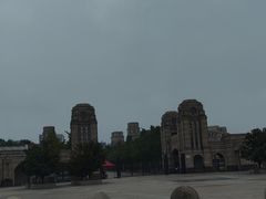 -COMMUNE幻师(五角场店)