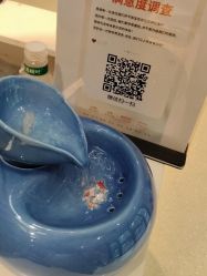 -Dr.林醫生产后修复·配方产康店(南京大厂店)