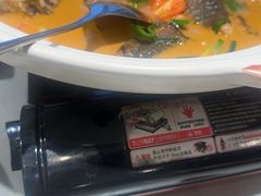-春盛渔府(牛首山店)