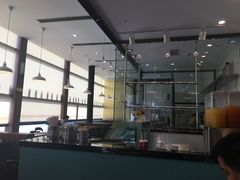 -百事佳烧鸭牛腩(上海虹桥站店)