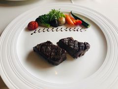 -欧洲房子(宜必思店)