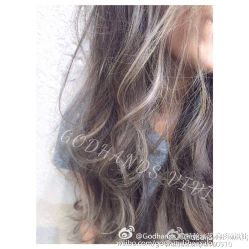 77c99f1cgw1eo22ropg2oj20sg0sgtgr-God Hands发型设计复古会所