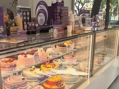 -GANSO元祖食品(莘潭店)