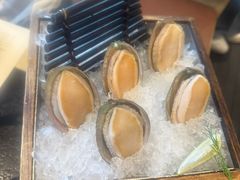-山缓缓火锅(苏州仁恒仓街店)