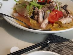 -老六海鲜城
