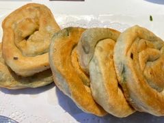 -米汤记忆(南京西路店)
