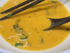 -和府捞面(东直门银座店)