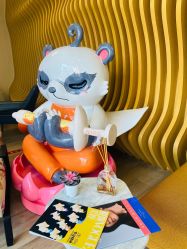 -叶美人医疗美容