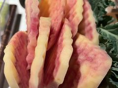 -芸山季·云南野生菌火锅(南翔印象城MEGA店)