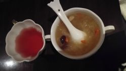 -iSpa泰美好