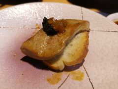 -本逸·割烹料理(湖墅店)