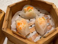 -香宫中餐厅 · 桂林香格里拉