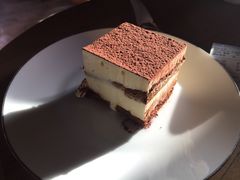 -VOYAGE COFFEE(北锣鼓巷店)