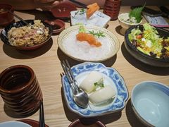 -YAMAKAWA(龙湖胥江天街店)
