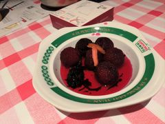 -文昌阁·长沙市井菜(美食地标店)