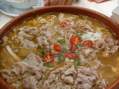 android_upload_pic-阿婆农家菜(车墩店)