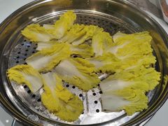 -董大蒸货(方塔园店)