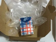 android_upload_pic-牛男手造(地铁天虹店)