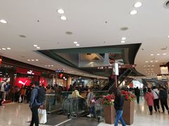 -东荟城名店仓