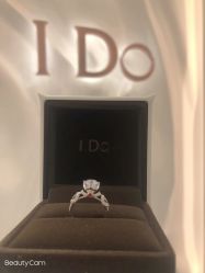 -I Do(镇江苏宁广场店)