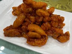 -六和聚传统烤鸭.天津菜(和平店)