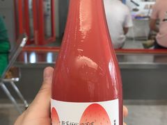 -喧闹·东方大气茶(鹅岭二厂店)