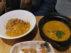 -姚面记·海派家常菜(恒基名人购物中心店)