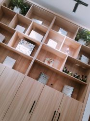 -归真美学颜究中心