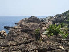 -三亚西岛海洋文化旅游区