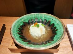 -东瀛阁(锦江宾馆店)