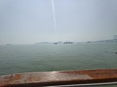 -威远炮台