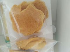 -西檬树SIMON·T轻奢蛋糕(大东方Max店)