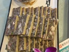 -大家乐东北菜(富河园店)