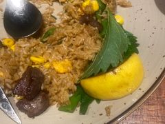 -卡朋厨房(289艺术园区店)